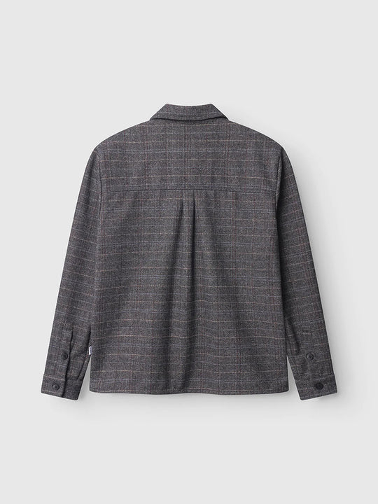 Jacke «Flap Tishi» von GABBA