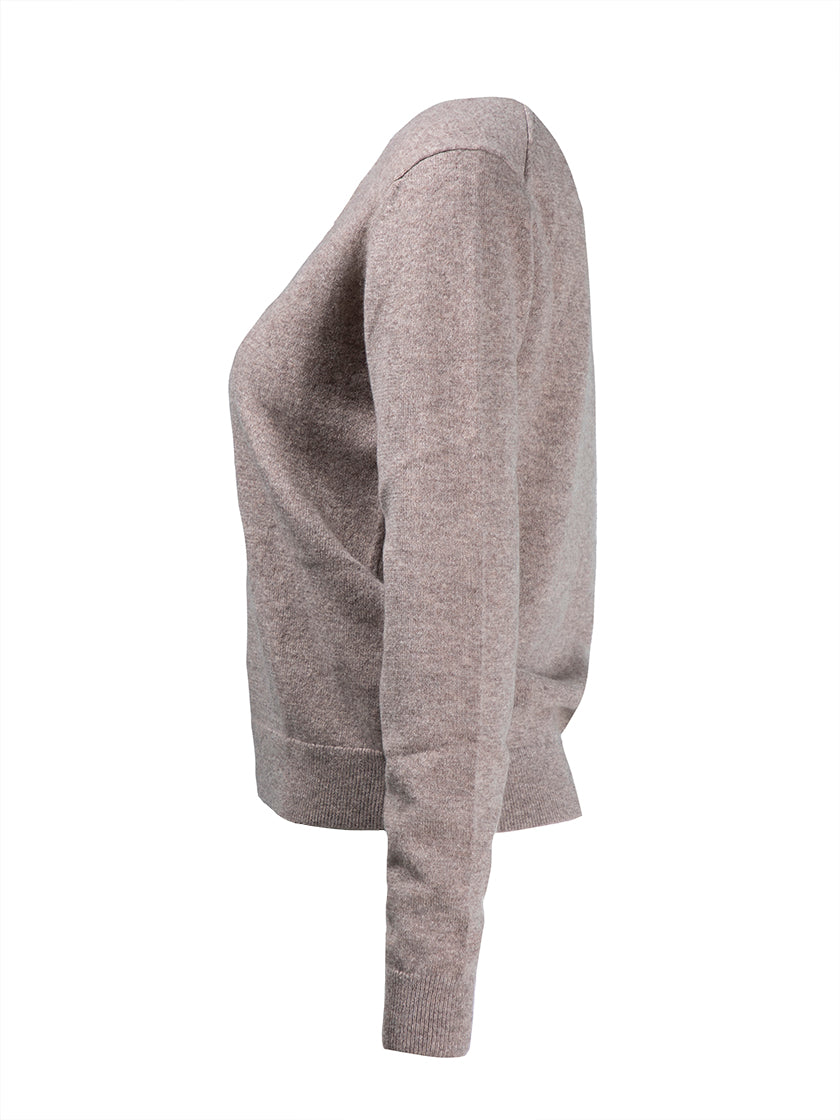 Strickpullover von SYNDICATE