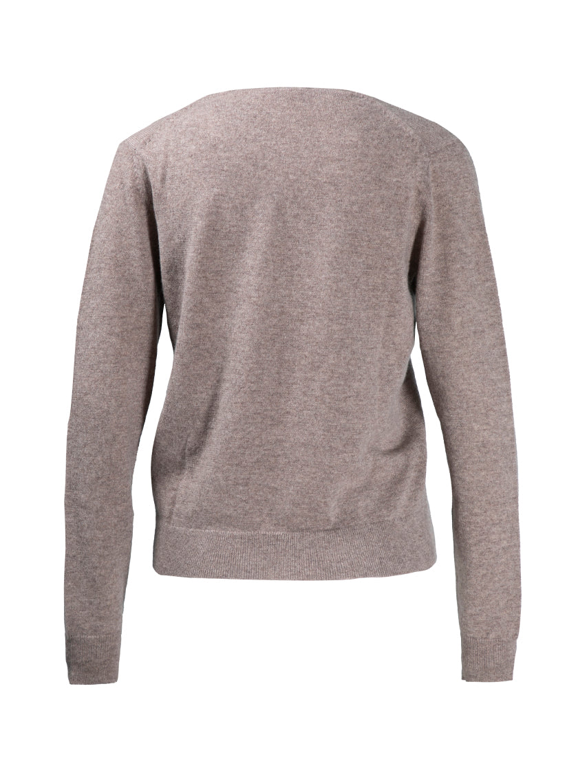 Strickpullover von SYNDICATE