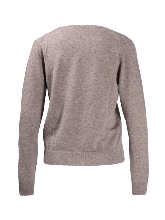 Strickpullover von SYNDICATE