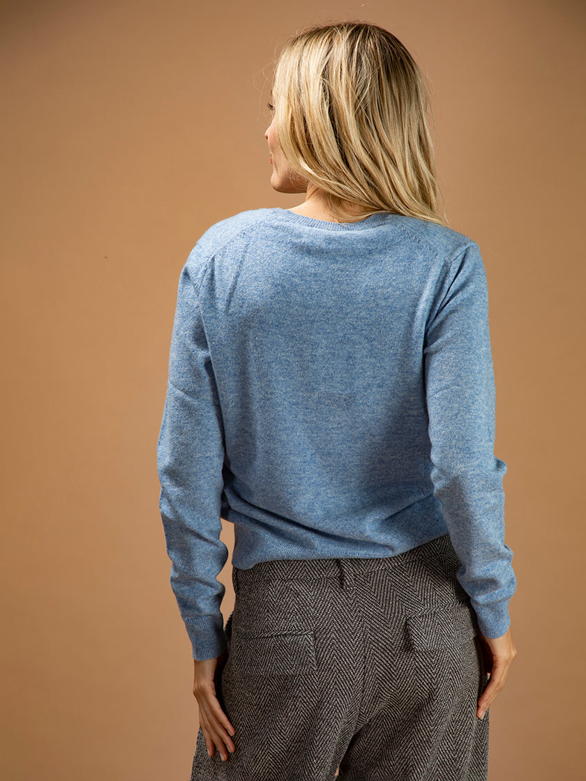 Strickpullover von SYNDICATE