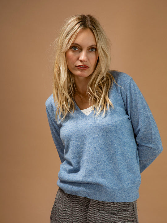 Strickpullover von SYNDICATE