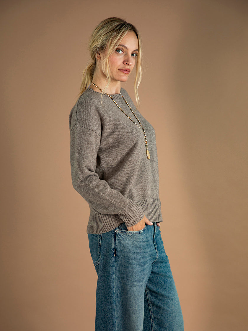Pullover von SYNDICATE