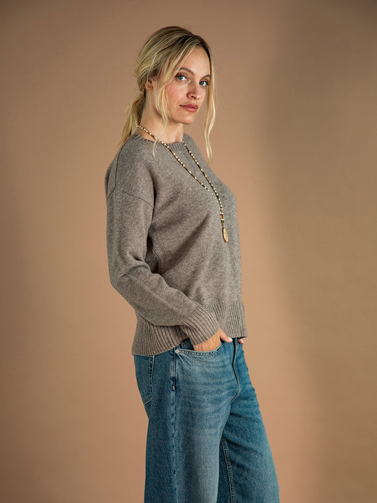 Pullover von SYNDICATE