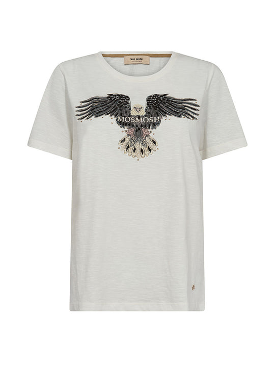 Shirt «Kylah» von MOS MOSH
