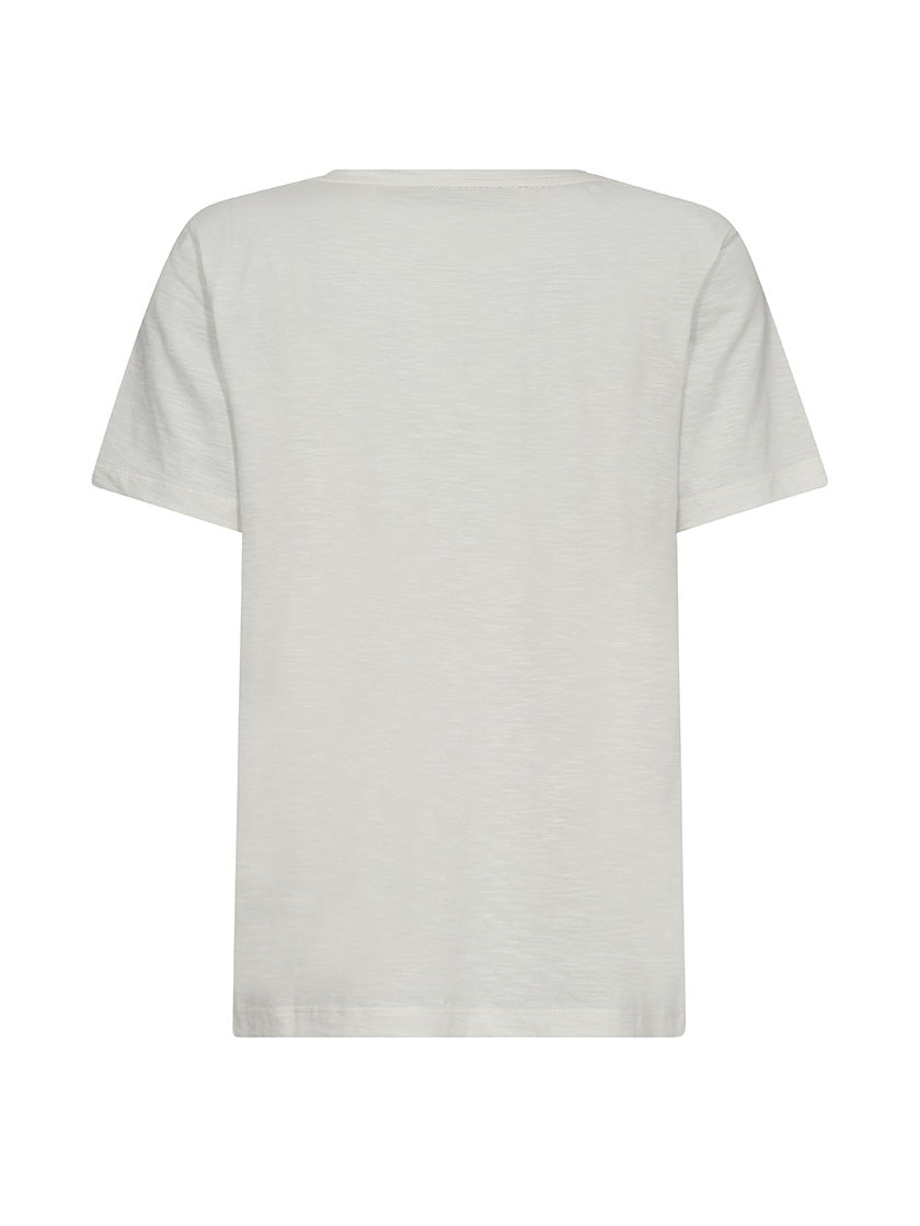 Shirt «Kylah» von MOS MOSH
