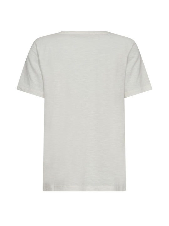 Shirt «Kylah» von MOS MOSH