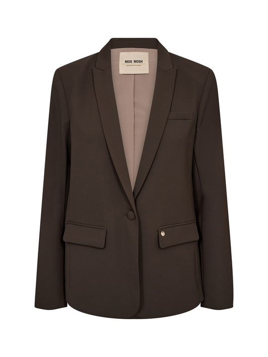 Blazer «Phoebe Miley» von MOS MOSH