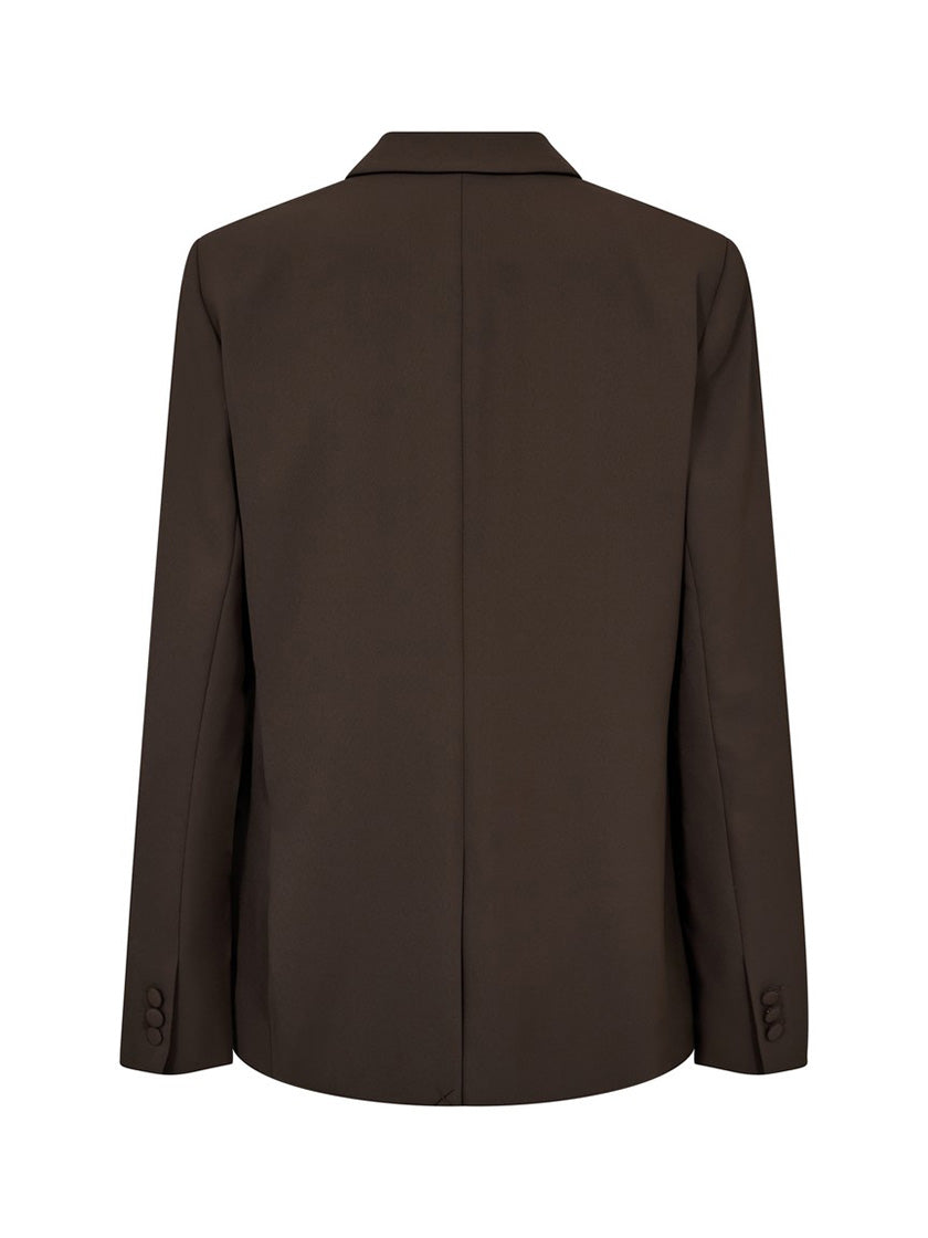 Blazer «Phoebe Miley» von MOS MOSH