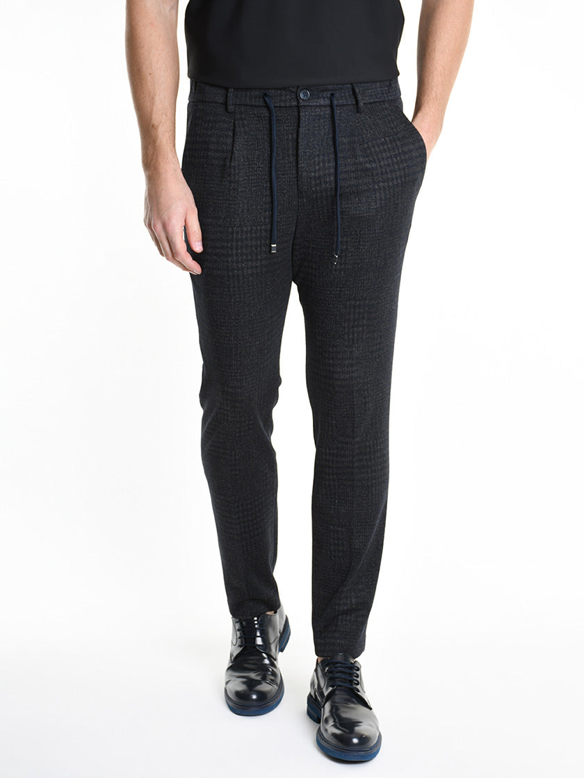 Hose «Skinny» von XAGON