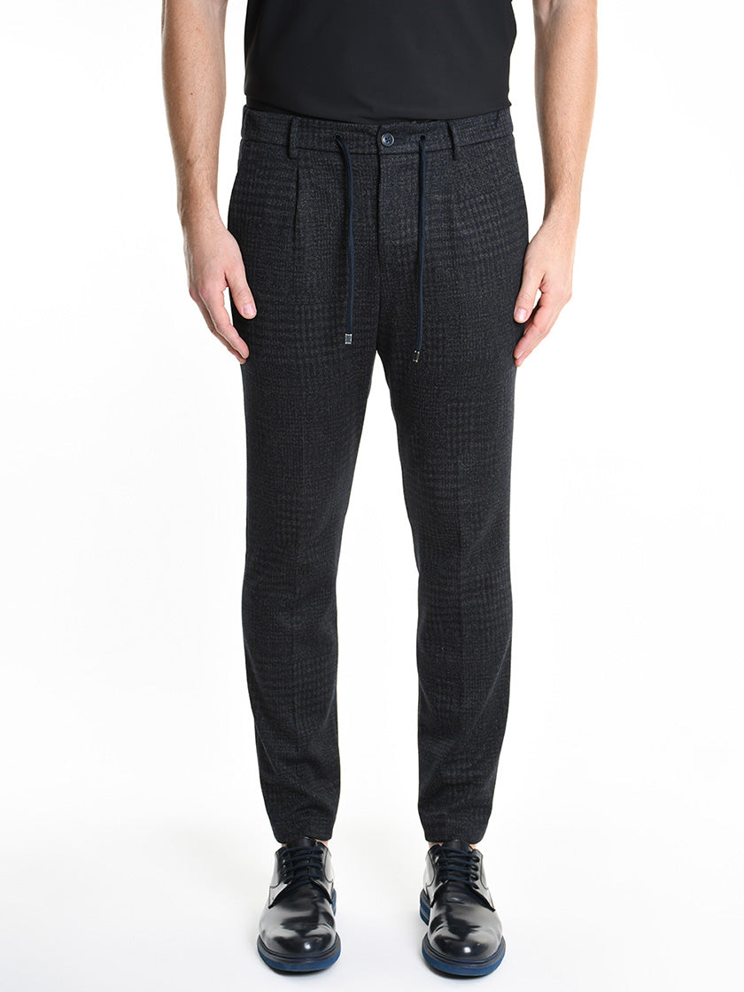 Hose «Skinny» von XAGON
