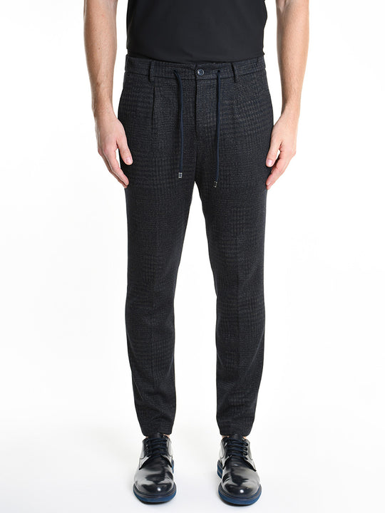 Hose «Skinny» von XAGON