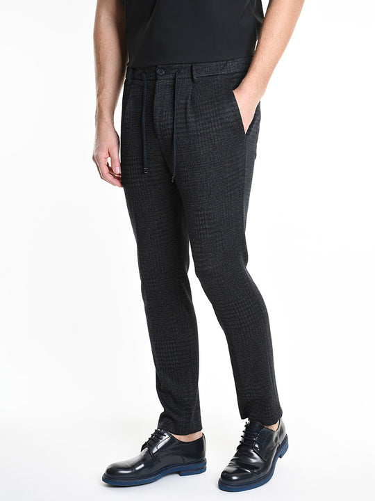 Hose «Skinny» von XAGON