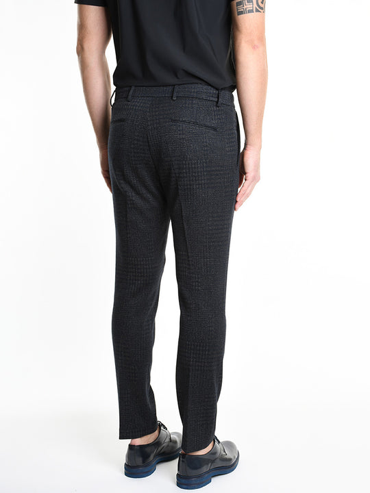 Hose «Skinny» von XAGON
