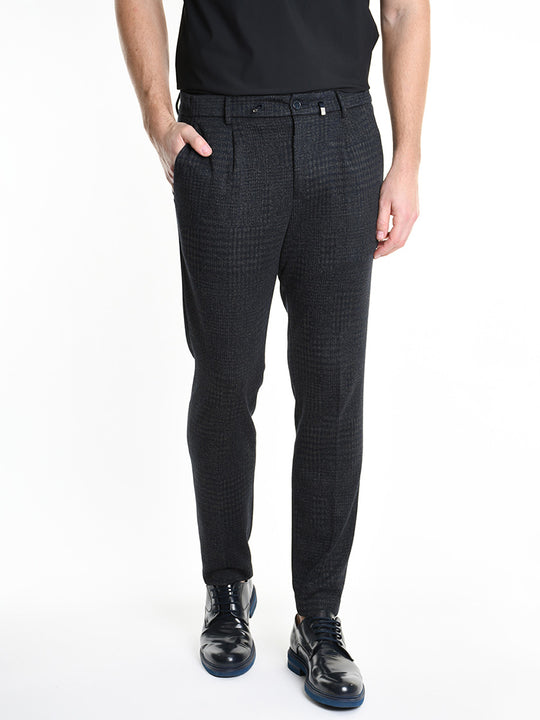 Hose «Skinny» von XAGON