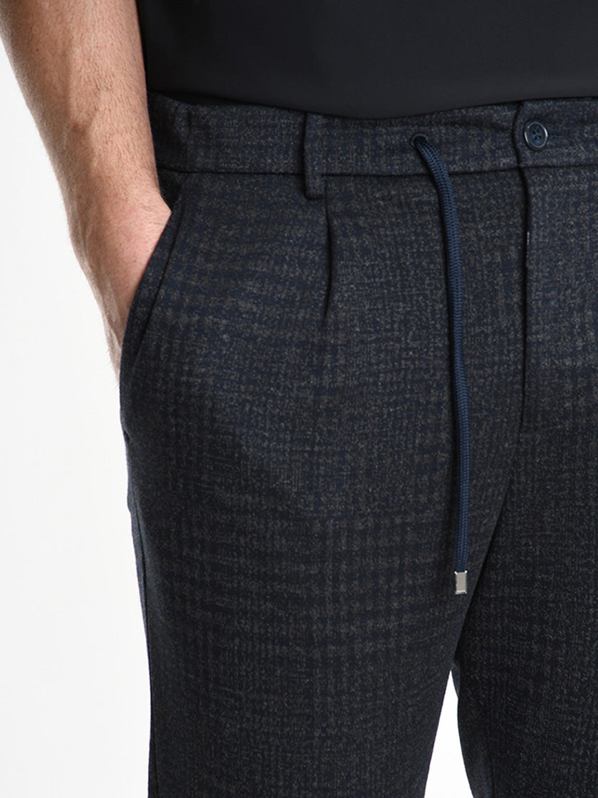 Hose «Skinny» von XAGON