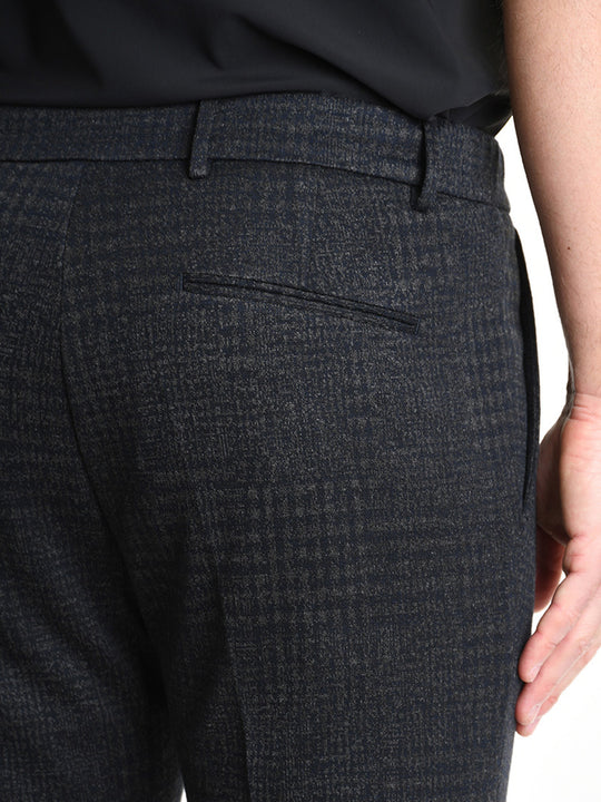 Hose «Skinny» von XAGON