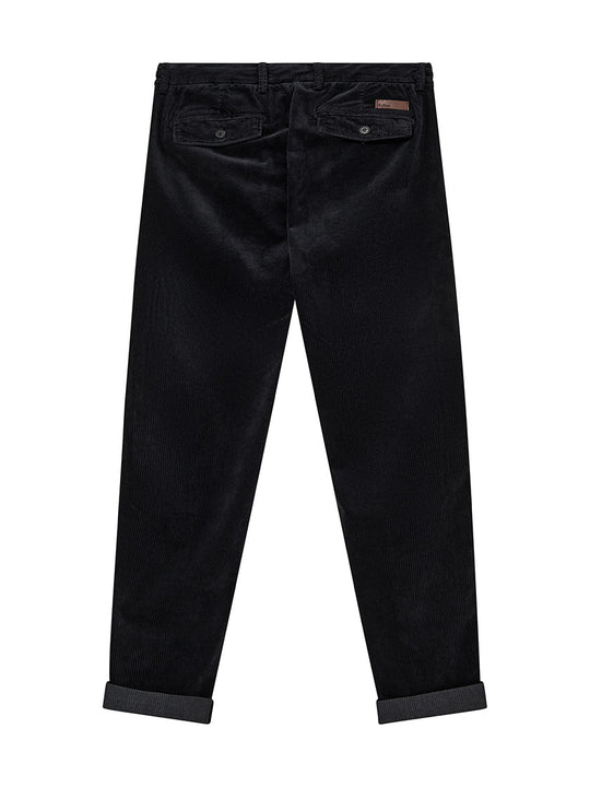 Hose «Hunt Corduroy» von MOS MOSH