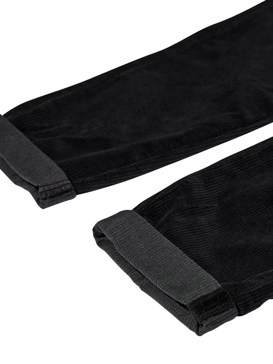 Hose «Hunt Corduroy» von MOS MOSH