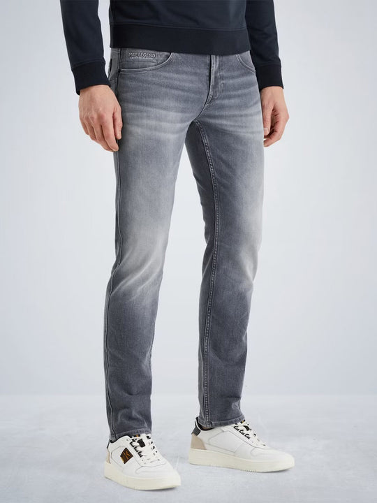 Jeans «Nightflight» von PME LEGEND