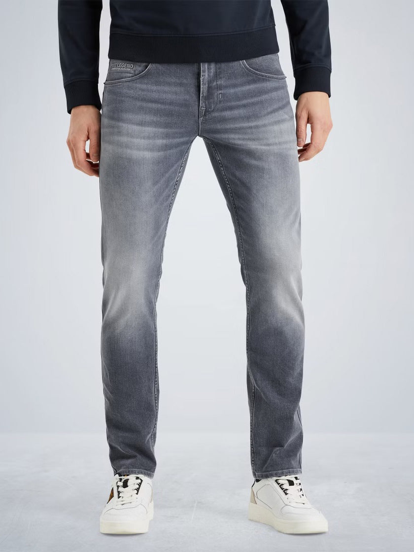 Jeans «Nightflight» von PME LEGEND