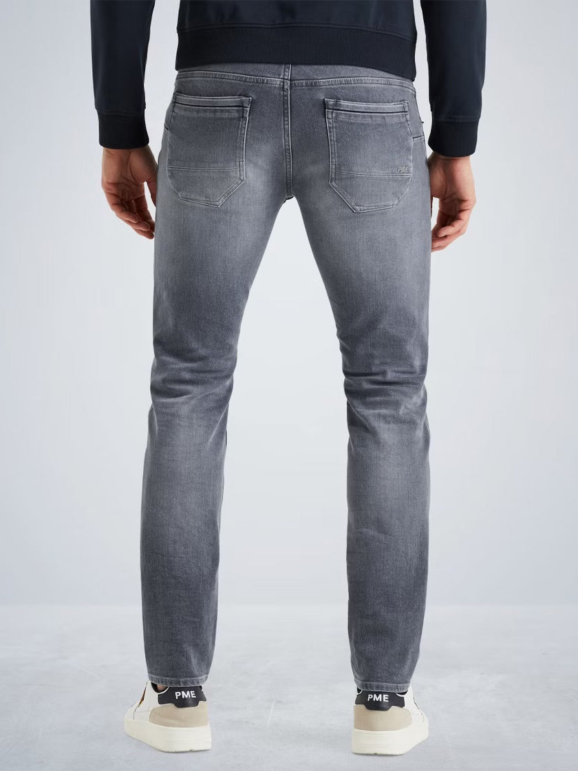 Jeans «Nightflight» von PME LEGEND