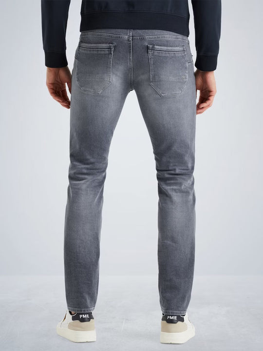 Jeans «Nightflight» von PME LEGEND