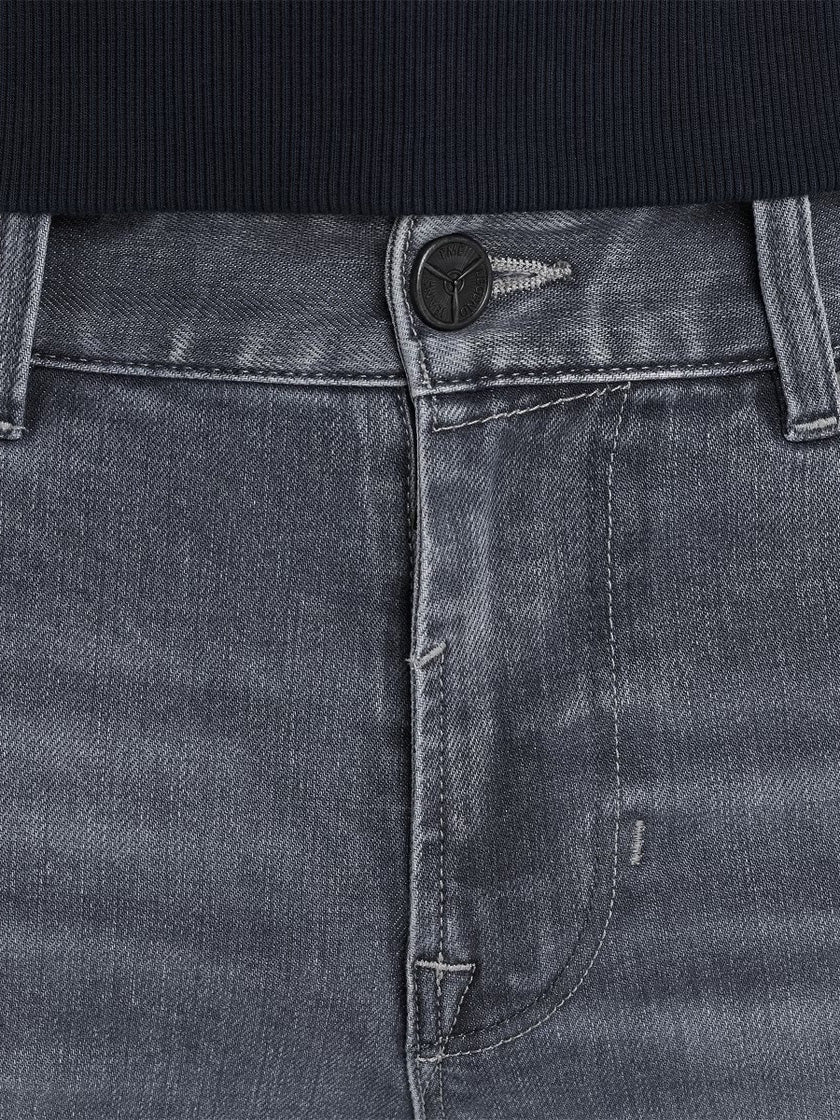 Jeans «Nightflight» von PME LEGEND