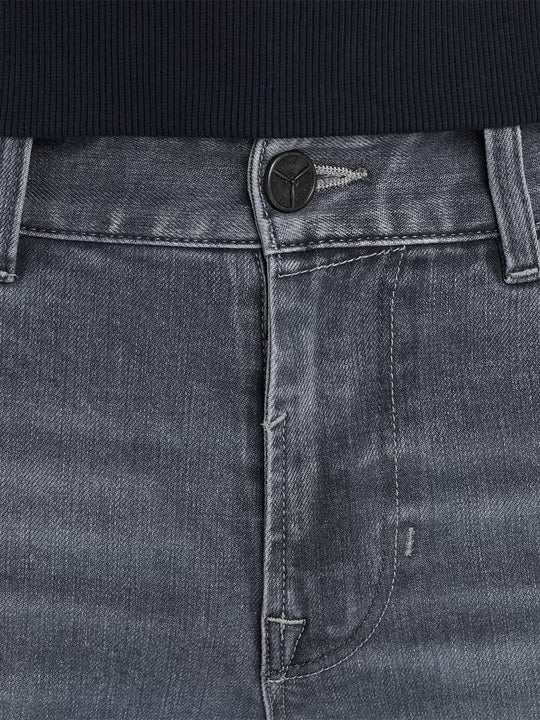 Jeans «Nightflight» von PME LEGEND