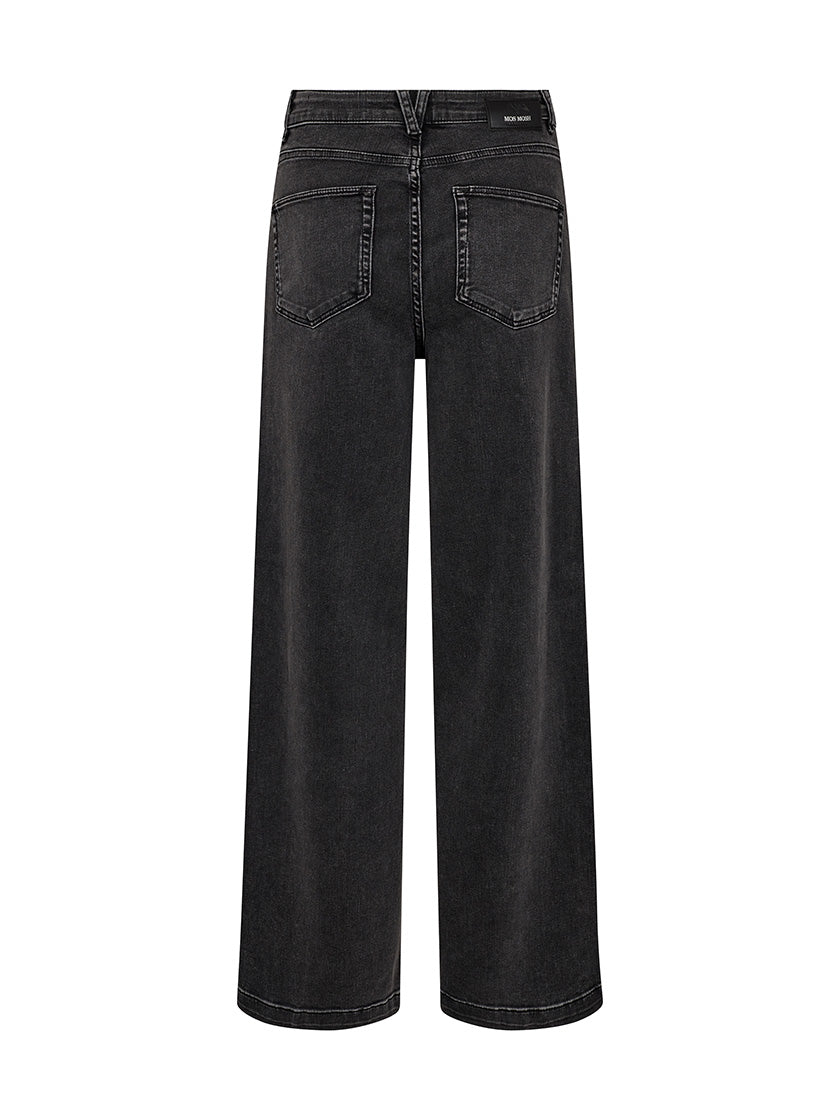 Jeans «Colette Deluxe» von MOS MOSH