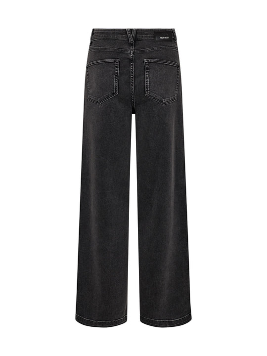 Jeans «Colette Deluxe» von MOS MOSH