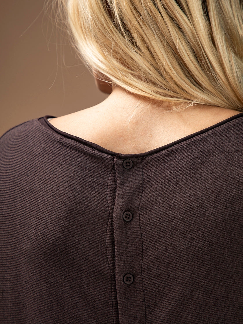 Pullover von TRANSIT