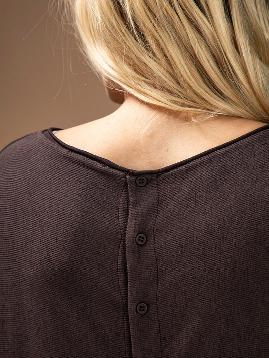 Pullover von TRANSIT