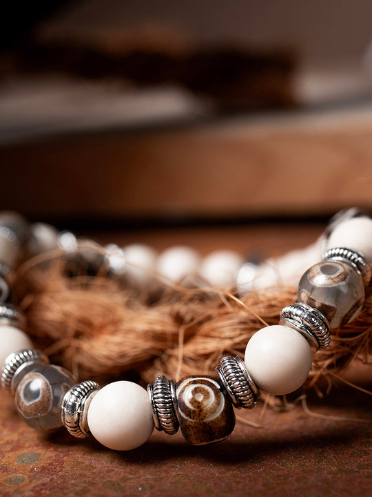 Bracelet « Gobi » de CORAZON