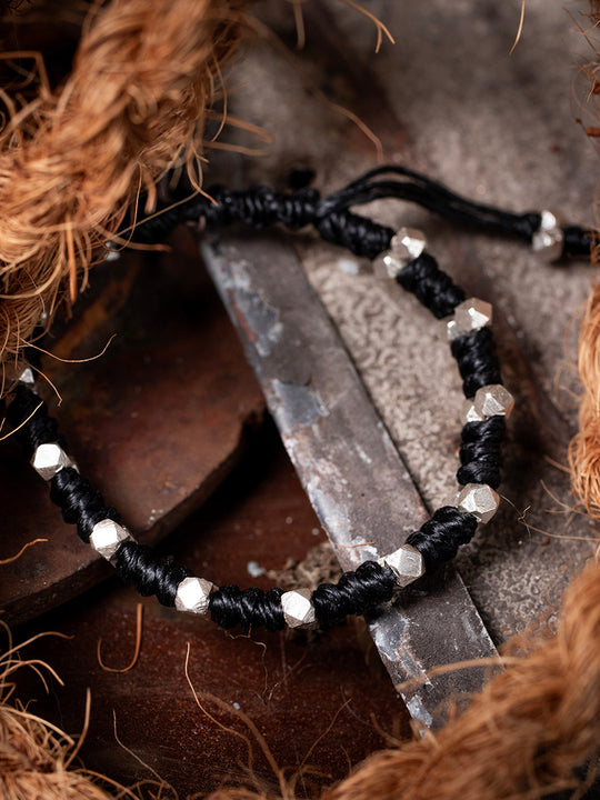 Bracelet « Marvel » de CORAZON