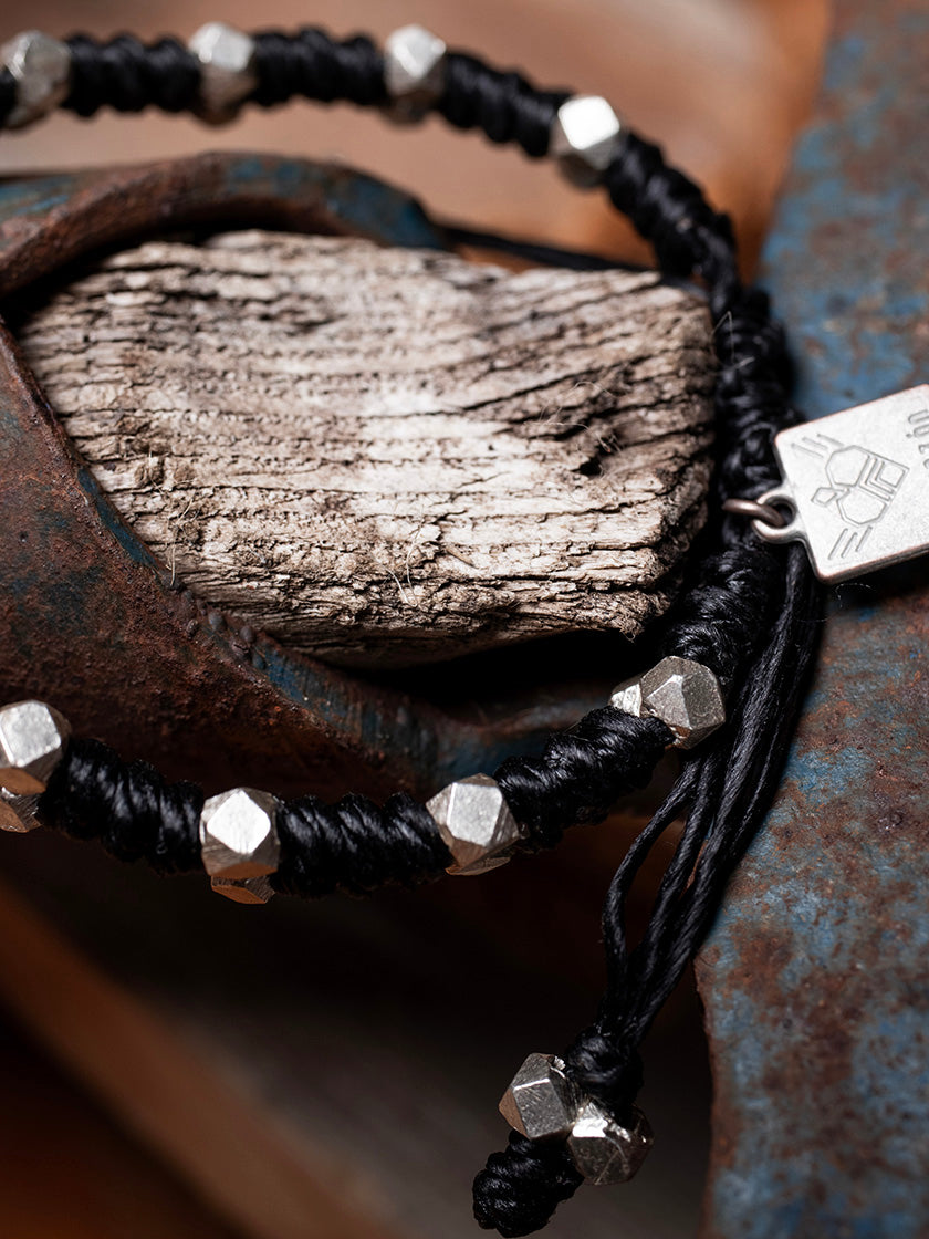 Armband «Marvel» von CORAZON