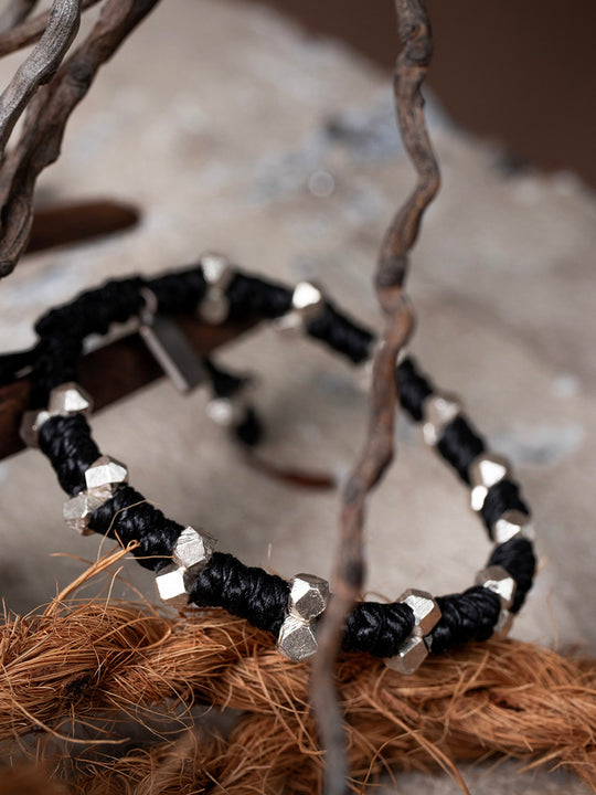 Armband «Marvel» von CORAZON