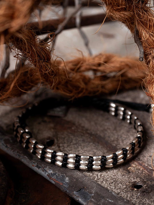 Armband «Divino» von CORAZON