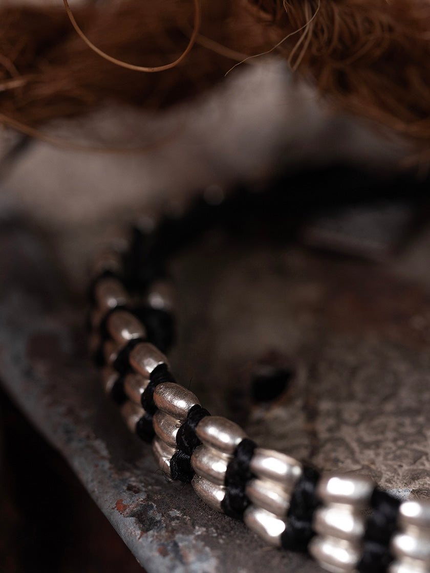 Armband «Divino» von CORAZON