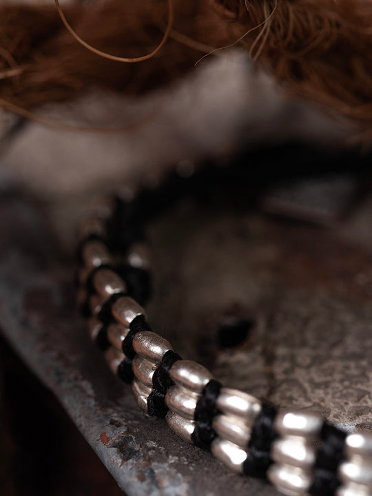 Bracelet « Divino » de CORAZON