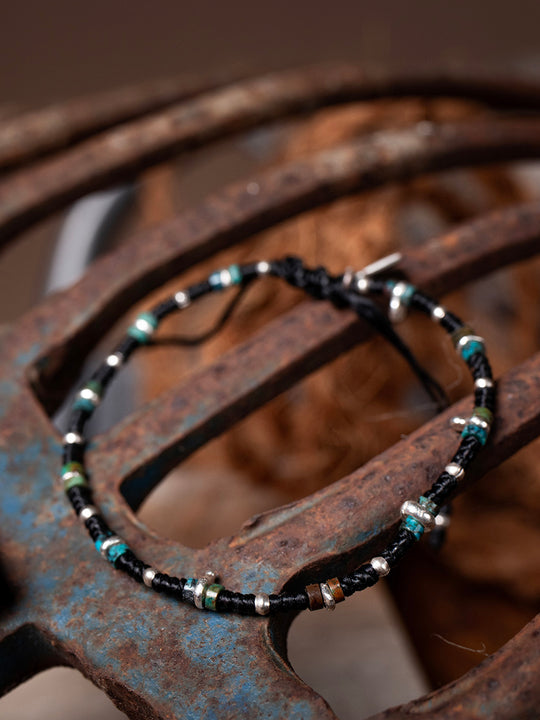 Bracelet « Cabo » de CORAZON