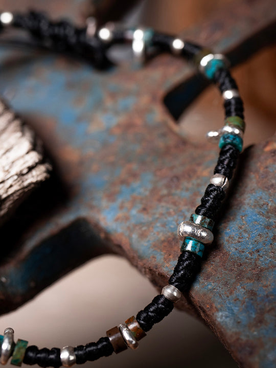 Bracelet « Cabo » de CORAZON