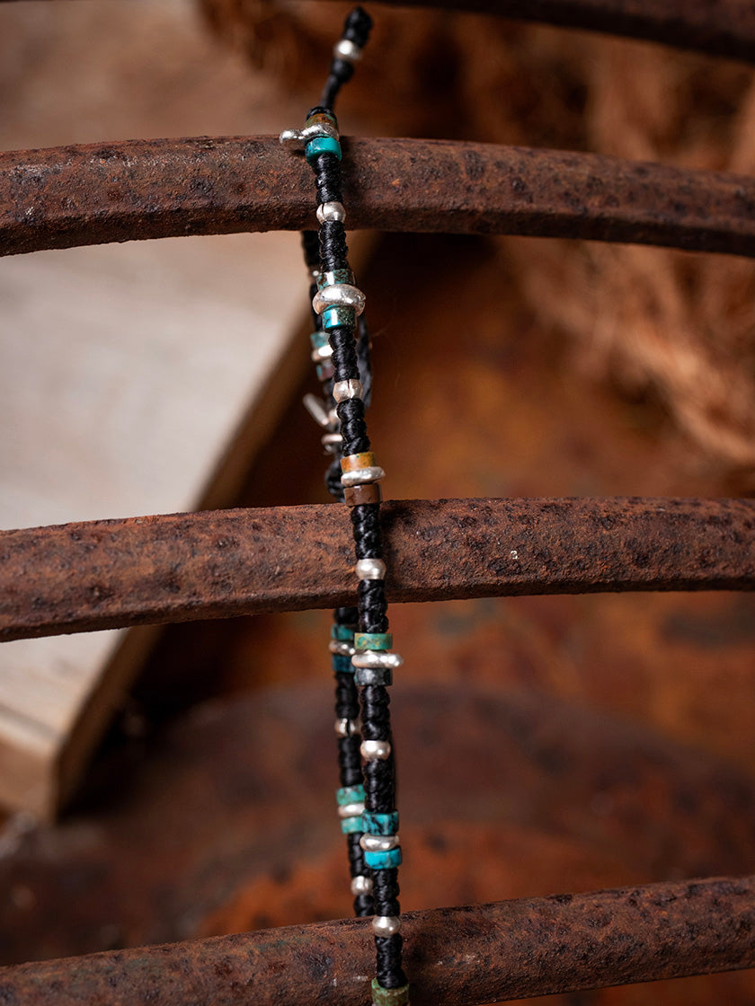 Armband «Cabo» von CORAZON