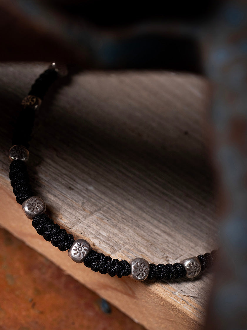 Armband «Sol» von CORAZON