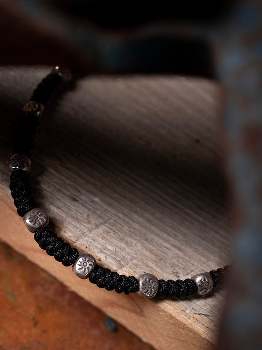 Armband «Sol» von CORAZON