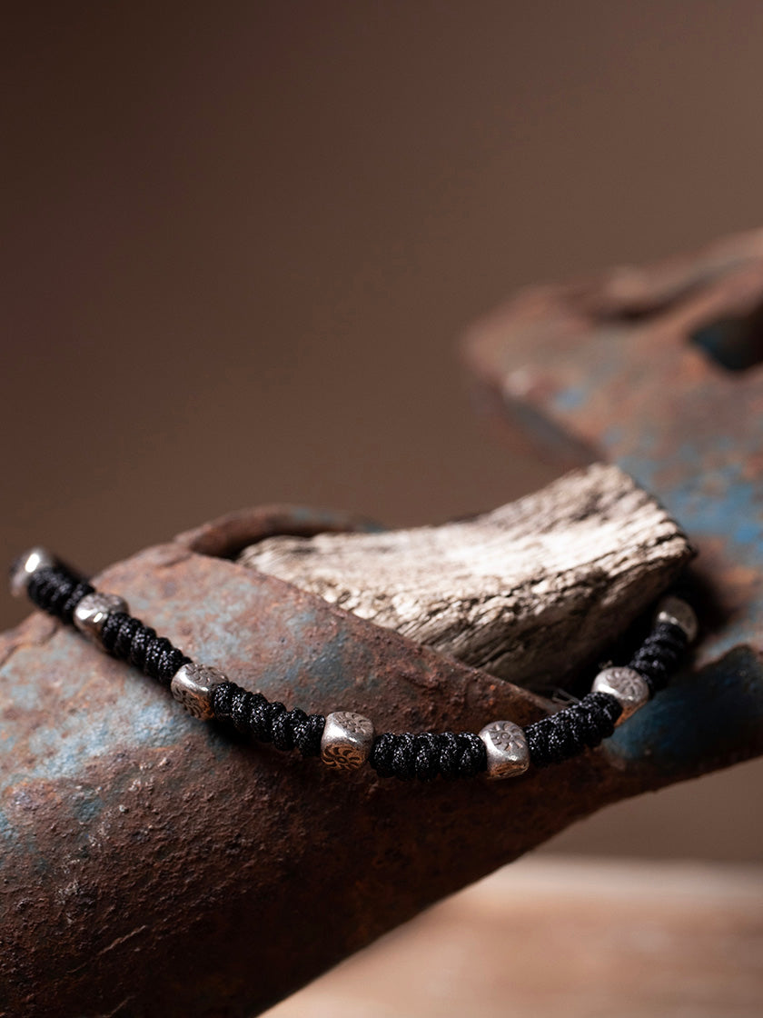 Armband «Sol» von CORAZON