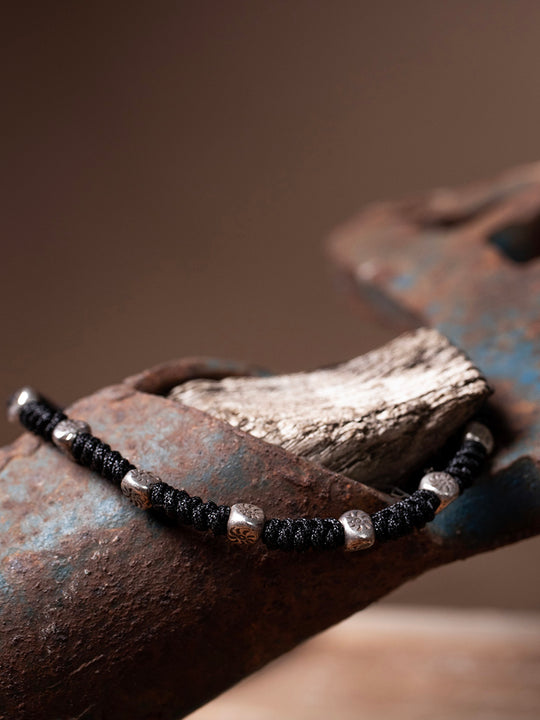 Armband «Sol» von CORAZON