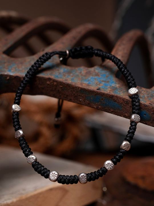 Armband «Sol» von CORAZON