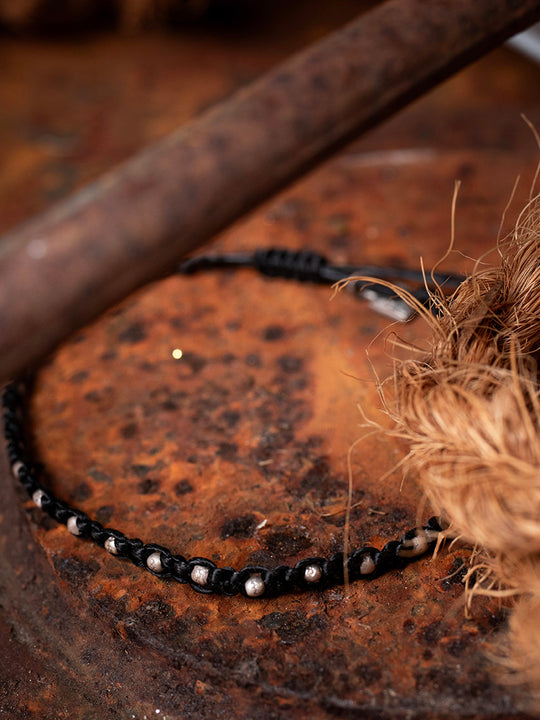 Armband «Jonas» von CORAZON