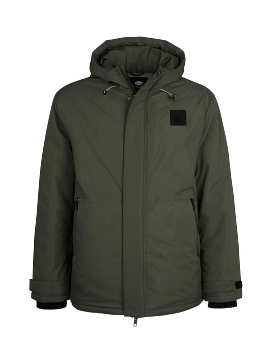 Jacke «Parka» von PETROL